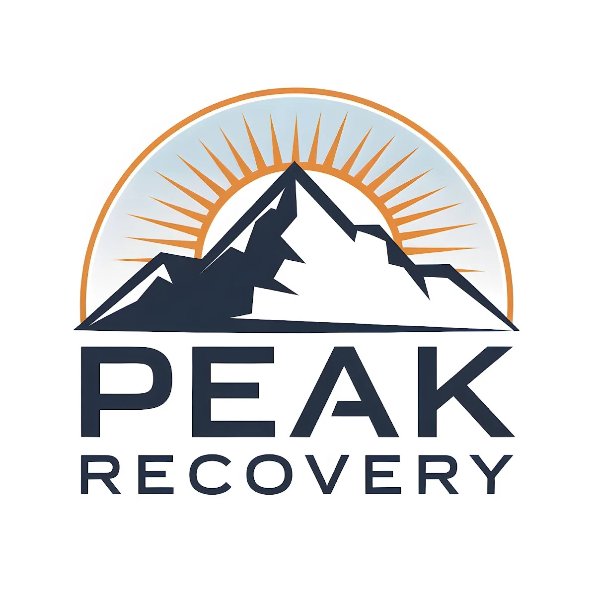 Peak Recovery Caldwell - Photo 2