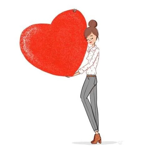 LaVie Wellness Center