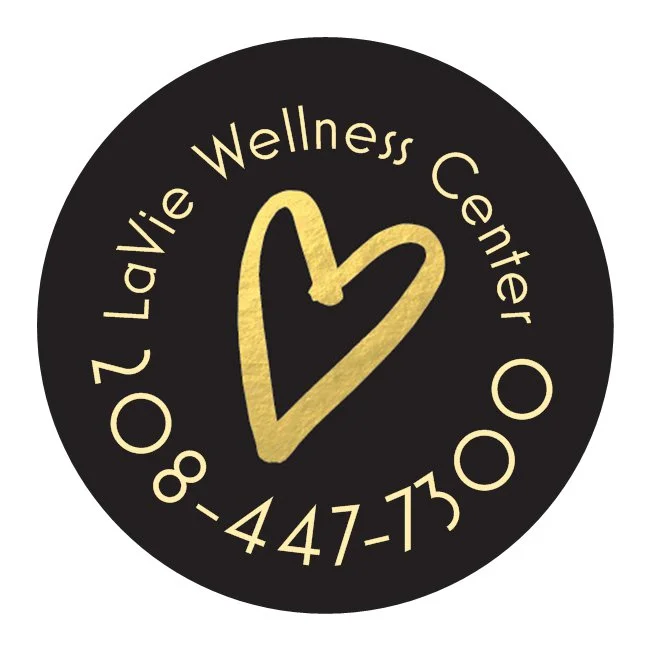 LaVie Wellness Center - Photo 2