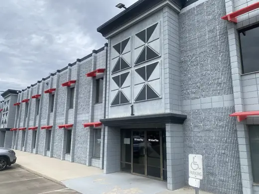 Hope Center Clinic facility photo