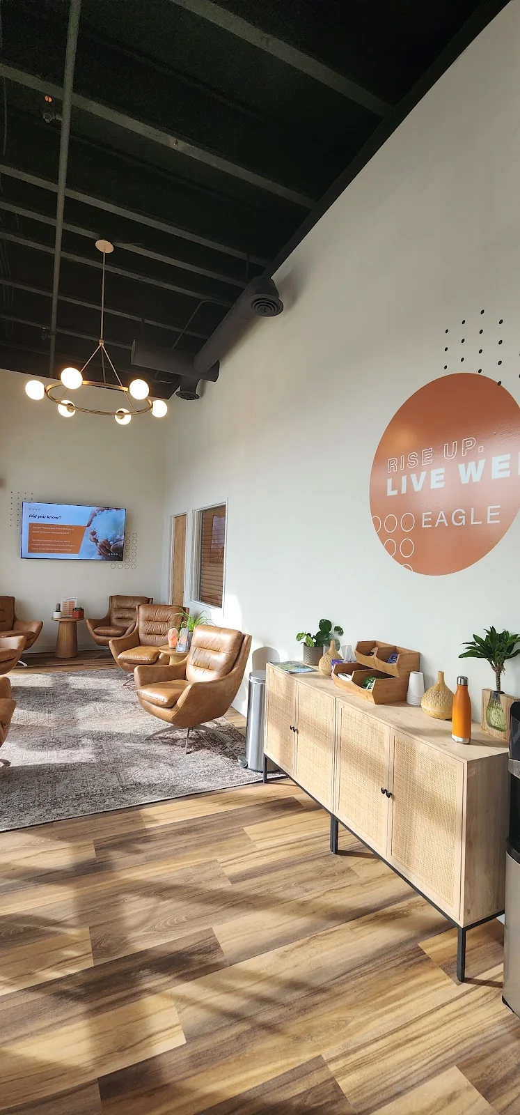 RISE Modern Wellness - Photo 4