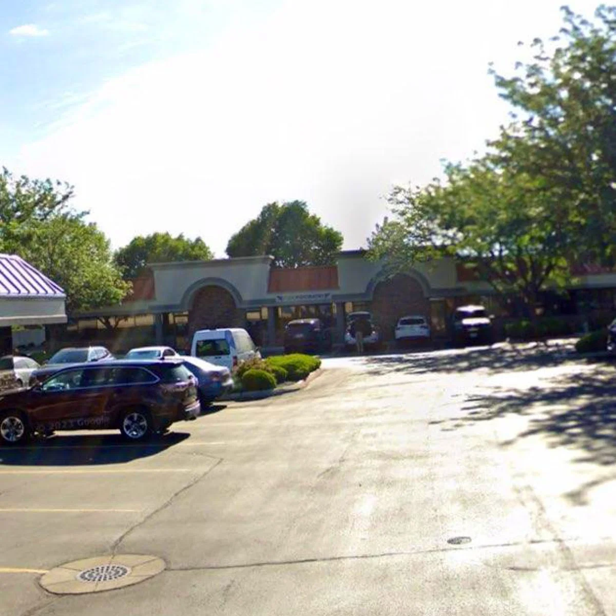 Healthy Minds Behavioral Health Clinic - Photo 3