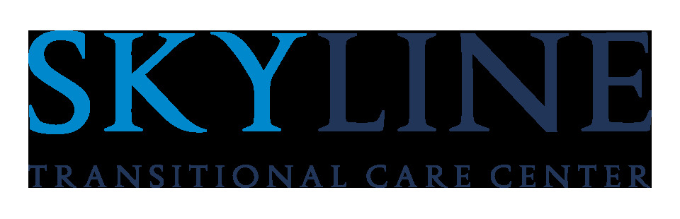 Skyline Transitional Care Center