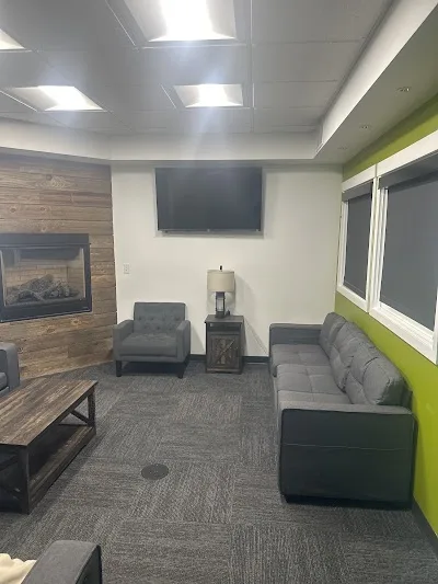 Renaissance Ranch Boise - interior photo