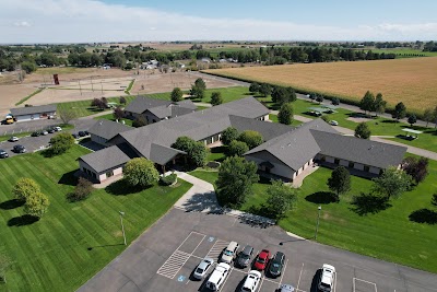 The Walker Center - Residential Treatment - Photo 6