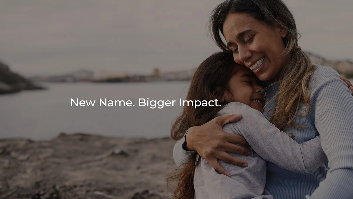 Clarvida Community Crisis Center (Boise)