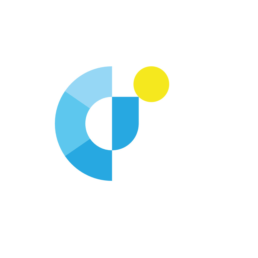 Clarvida Community Crisis Center (Boise)