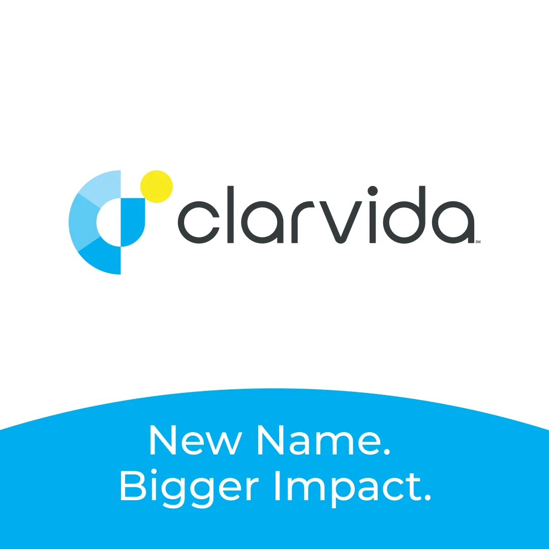 Clarvida Community Crisis Center (Boise) - Photo 3