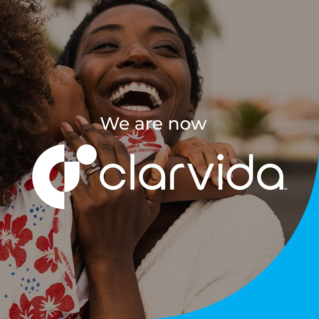 Clarvida Community Crisis Center (Boise) - Photo 4