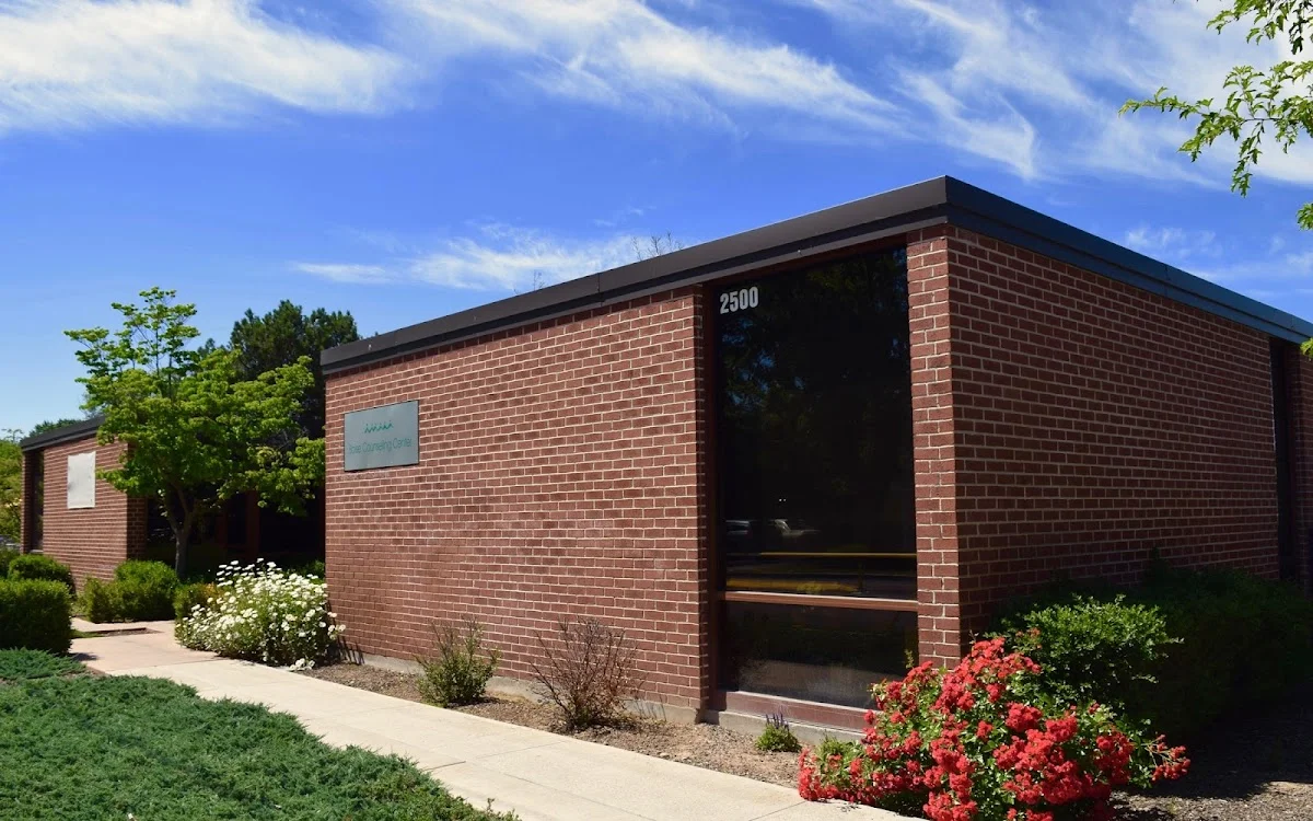 Boise Counseling Center, LLC