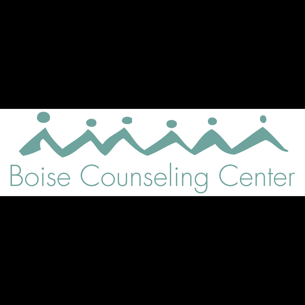 Boise Counseling Center, LLC