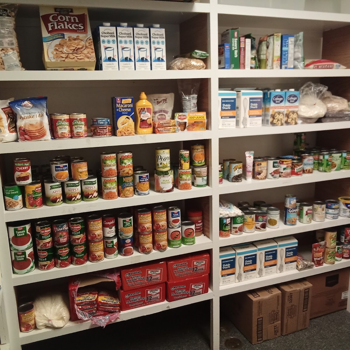 Southwest Idaho Recovery Community Center - Photo 2