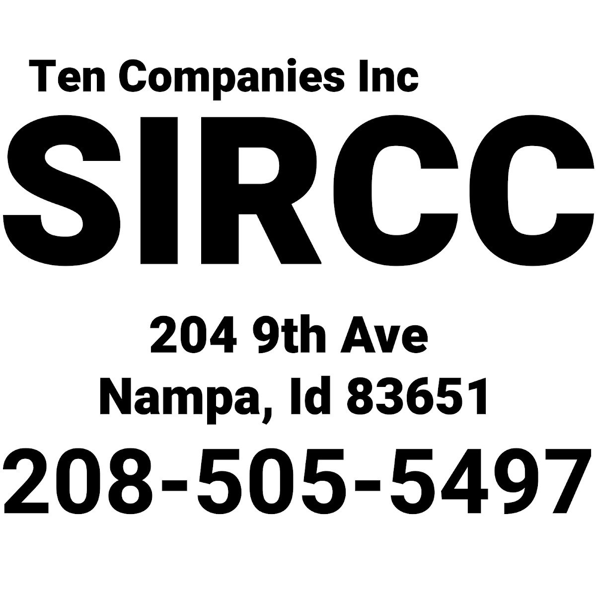 Southwest Idaho Recovery Community Center - view photo