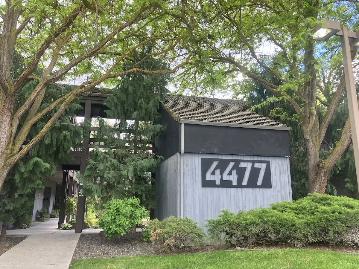 Flourish Women's Wellness