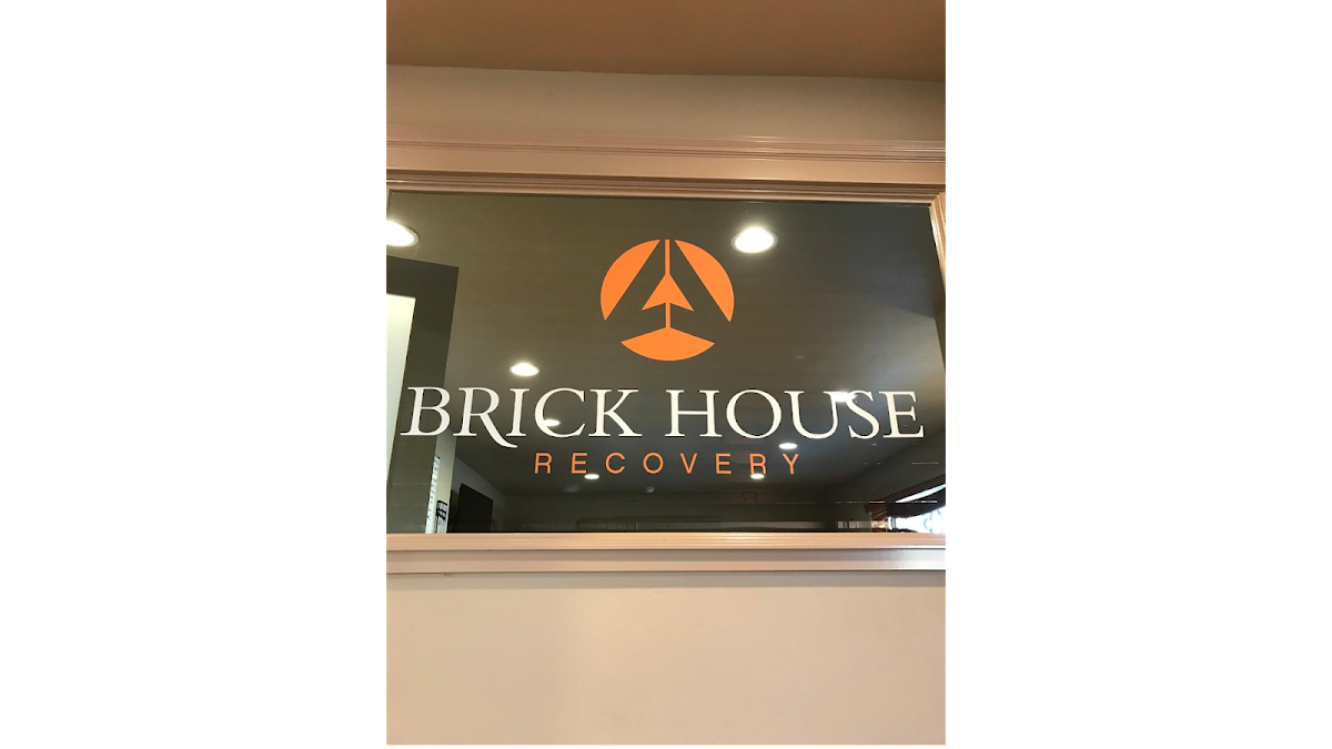 Brick House Recovery - Photo 5