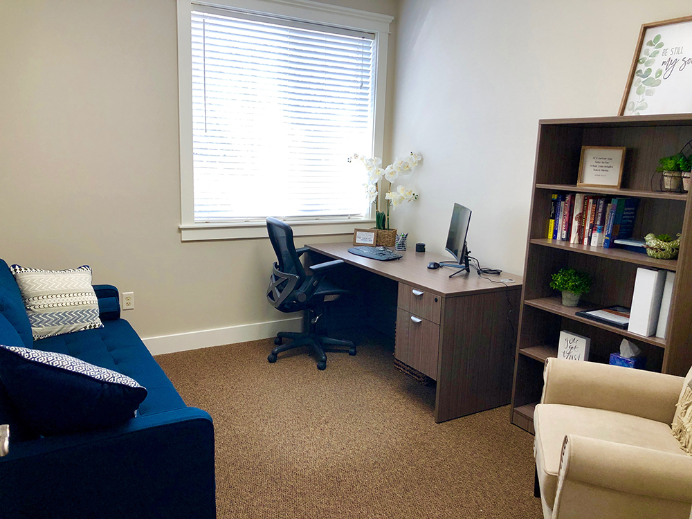 Brick House Recovery - Photo 6