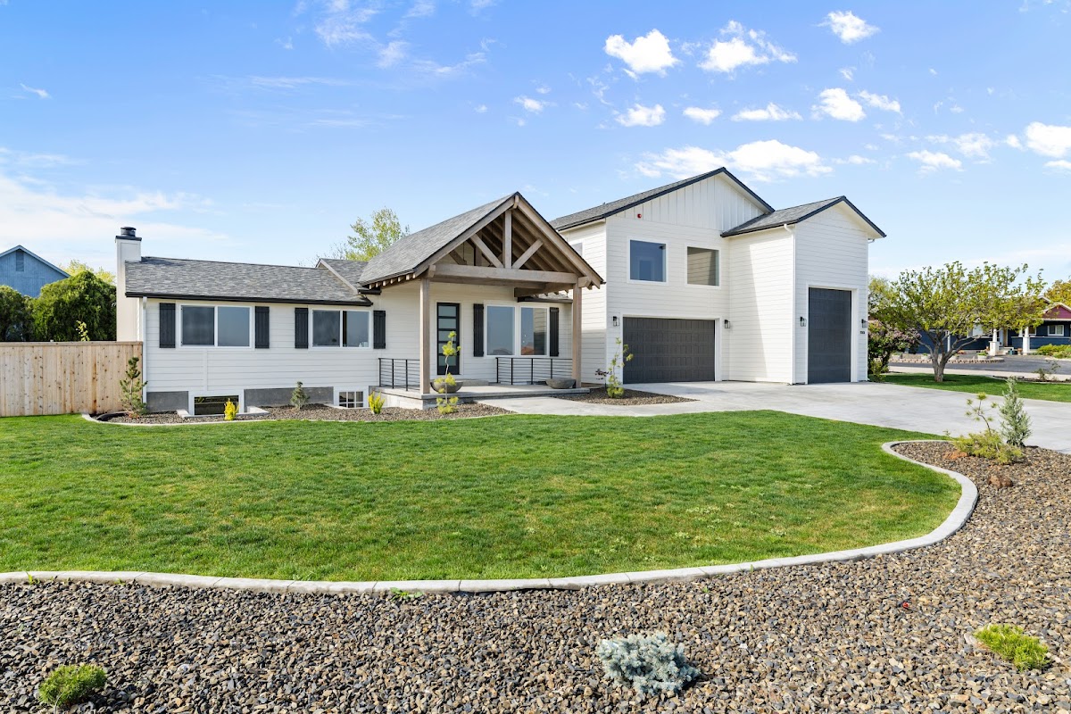 Icarus Wellness and Recovery - Photo 6