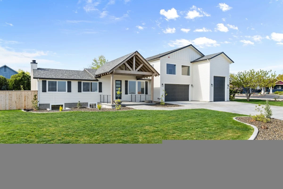 Icarus Wellness and Recovery