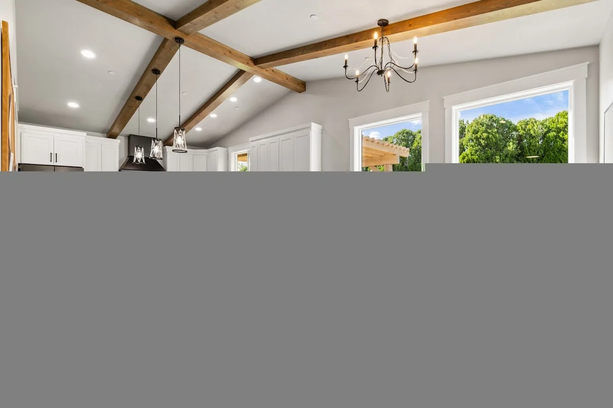 Icarus Wellness and Recovery - Photo 2