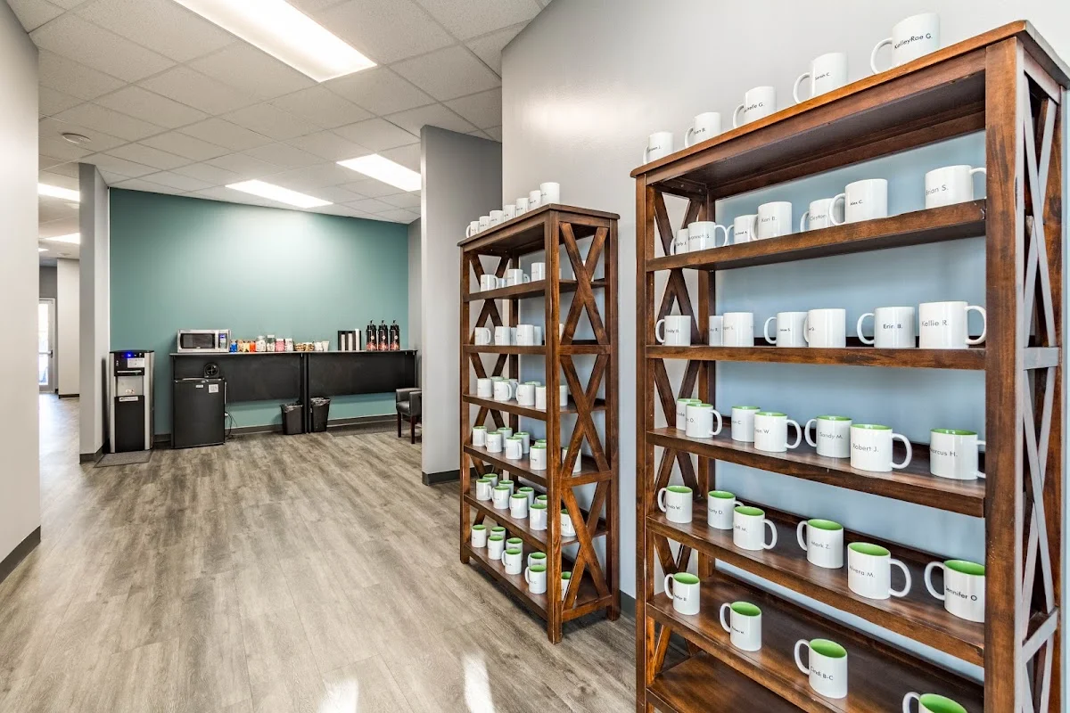 Ashwood Recovery - Photo 4