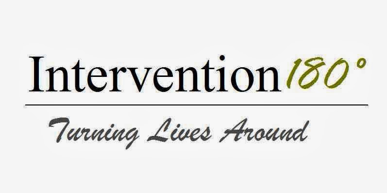 Intervention 180 - Photo 2