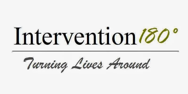 Intervention 180 - Photo 1