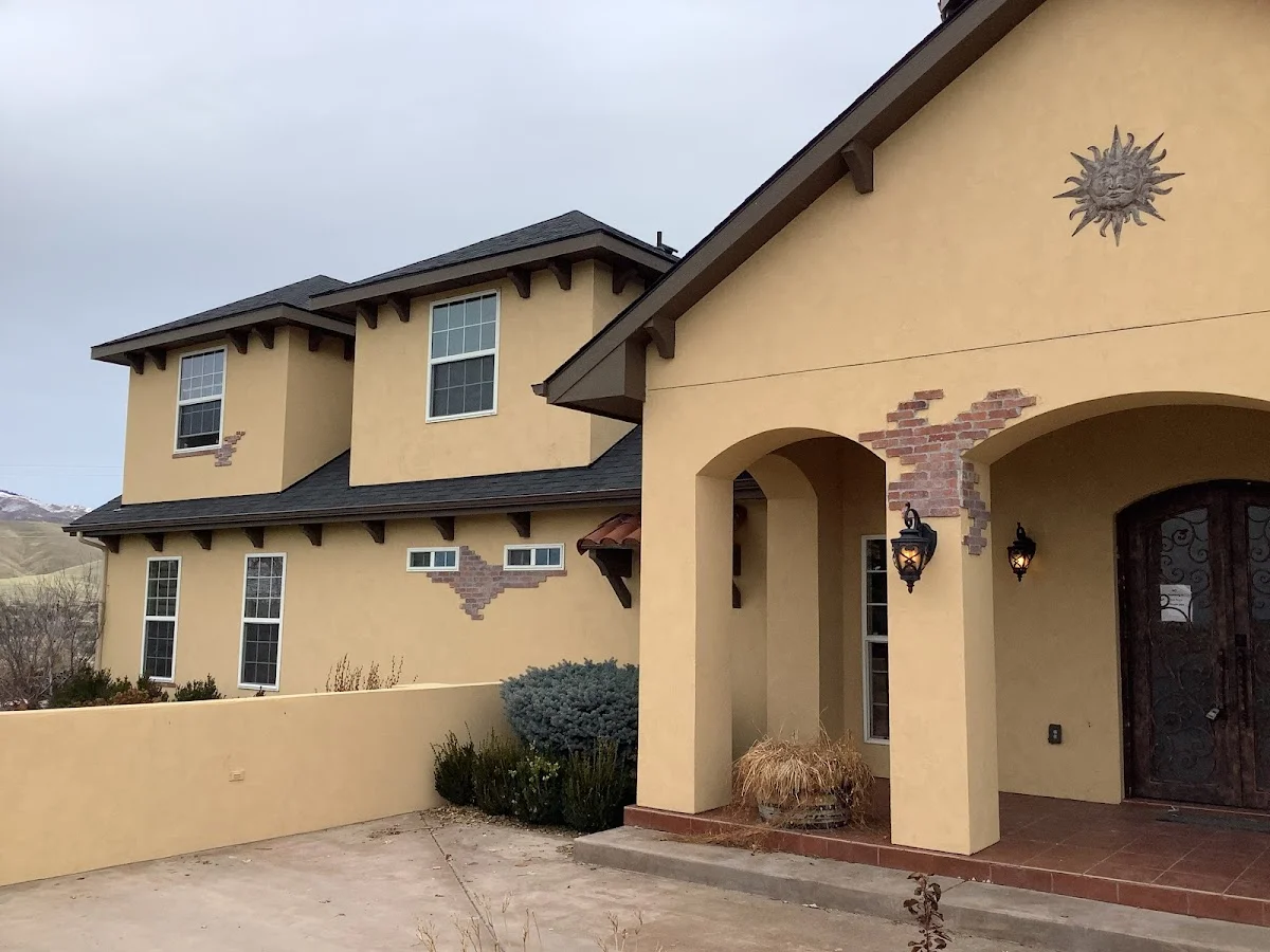 Moonlight Mountain Recovery - Photo 2