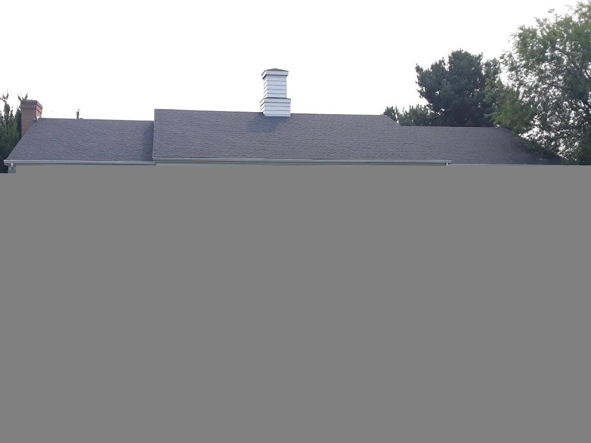 PEER Wellness Center - Photo 5