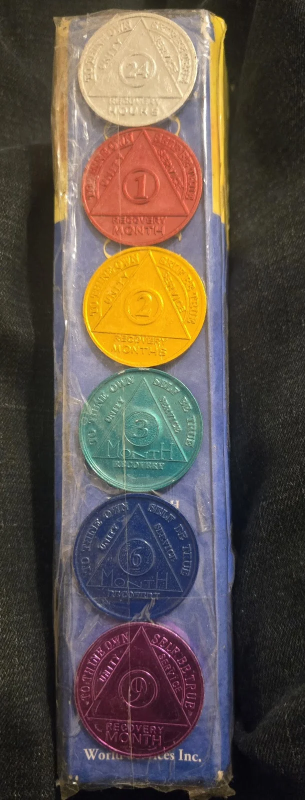 Renaissance Refuge - Photo 2