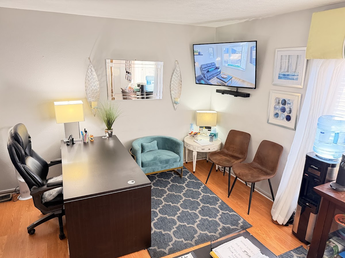 Rising Sun Sober Living - Photo 6