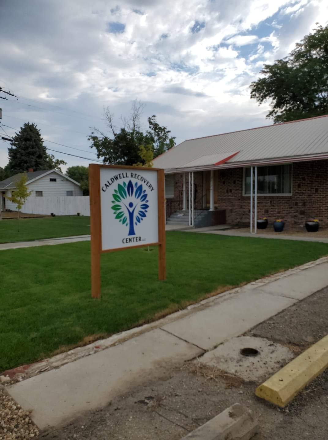 Caldwell Recovery Center LLC - Photo 4