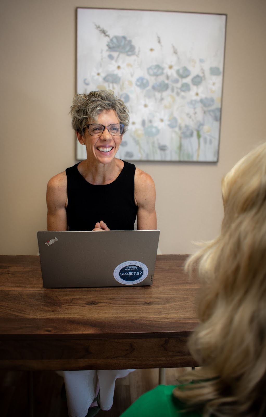 Restore Functional Medicine - Photo 6