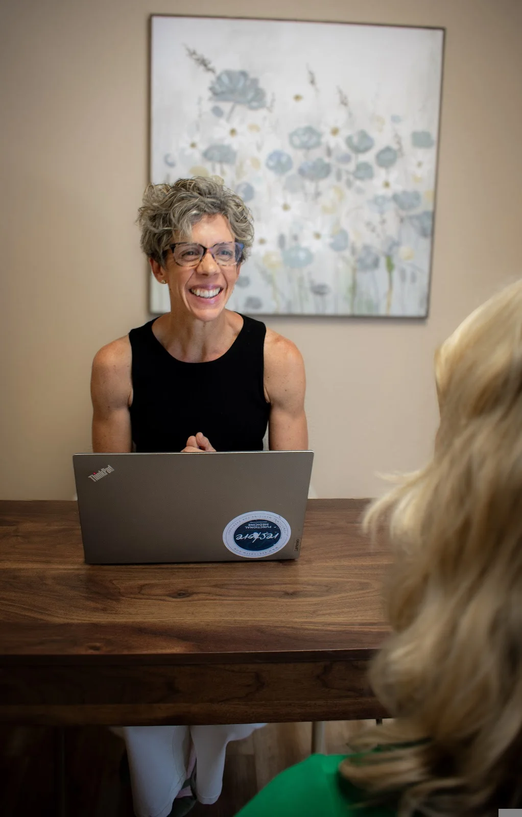 Restore Functional Medicine - Photo 1