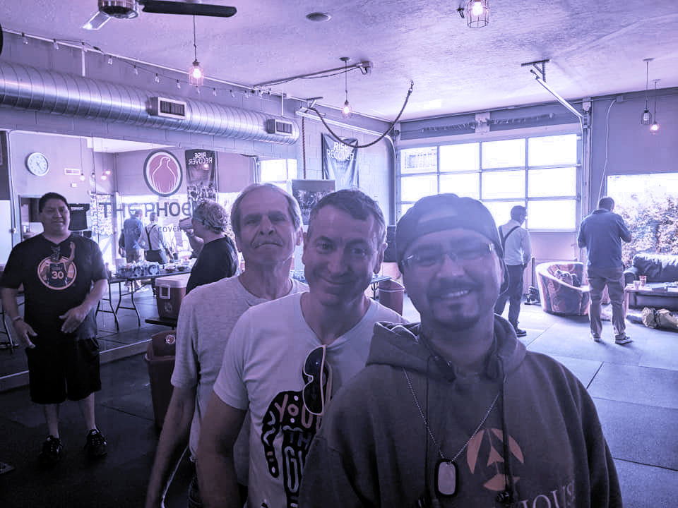 River Sober Living, LLC - Photo 5