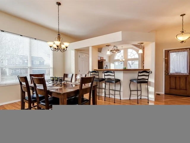 River Sober Living, LLC - Photo 1