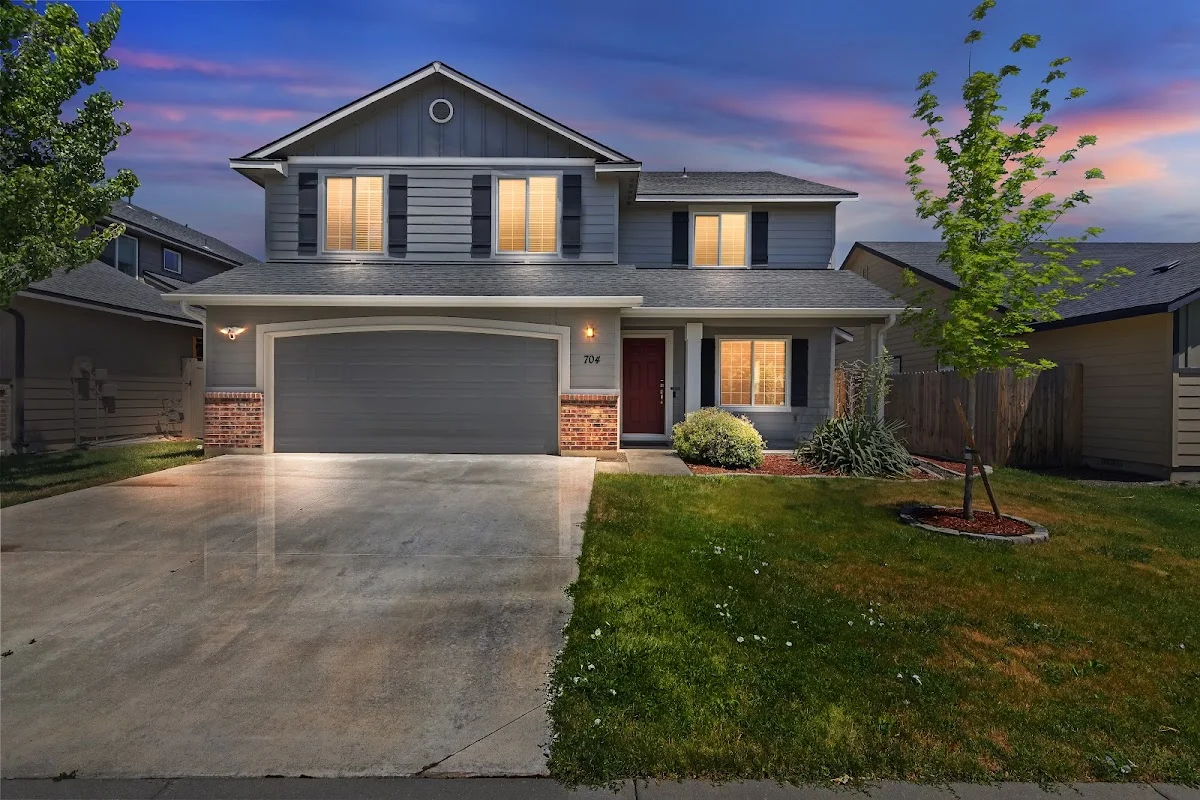 Legacy Sober Living - Photo 2