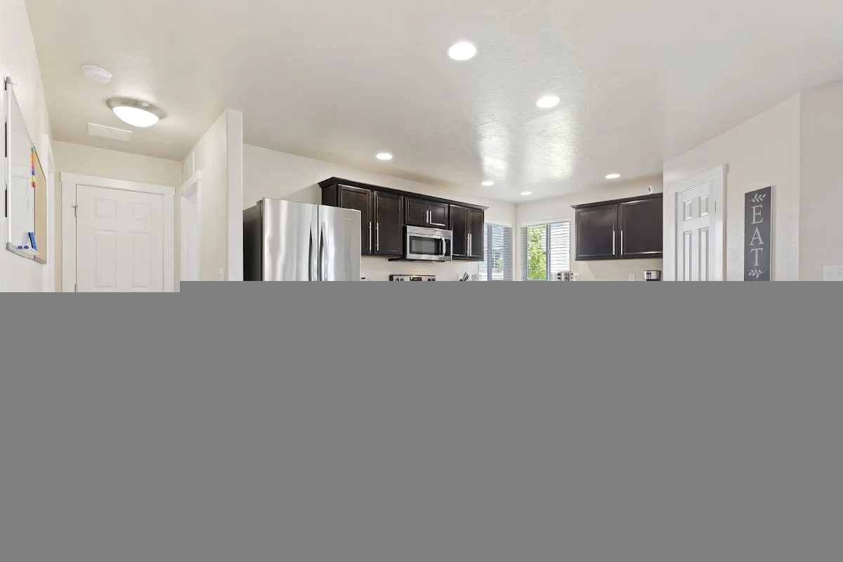 Legacy Sober Living - Photo 4