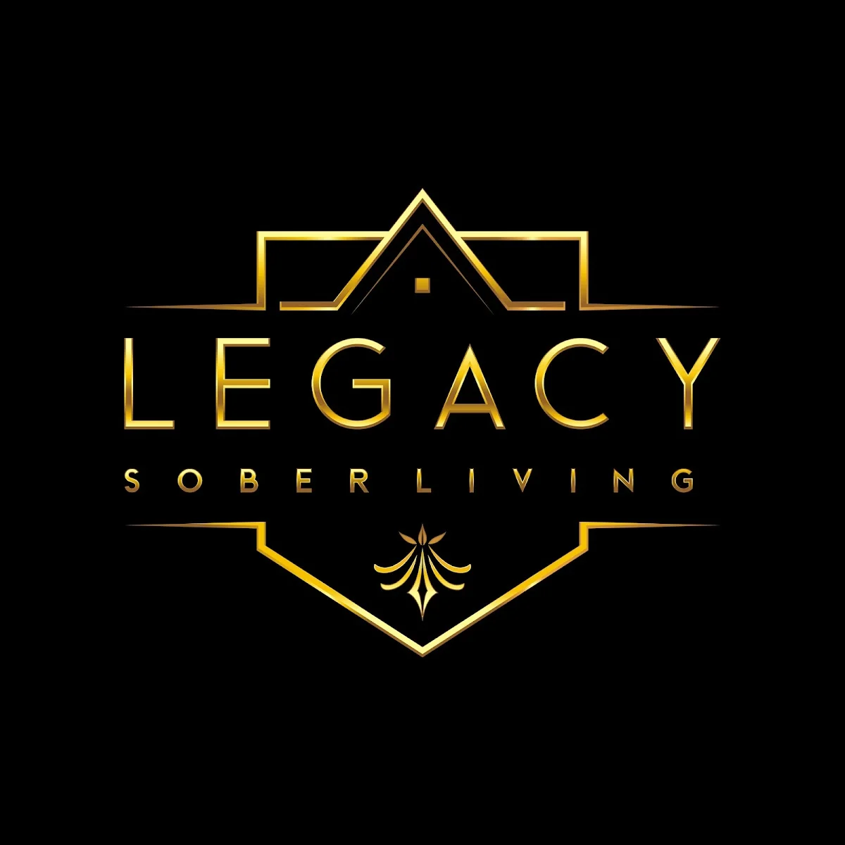 Legacy Sober Living - Photo 5