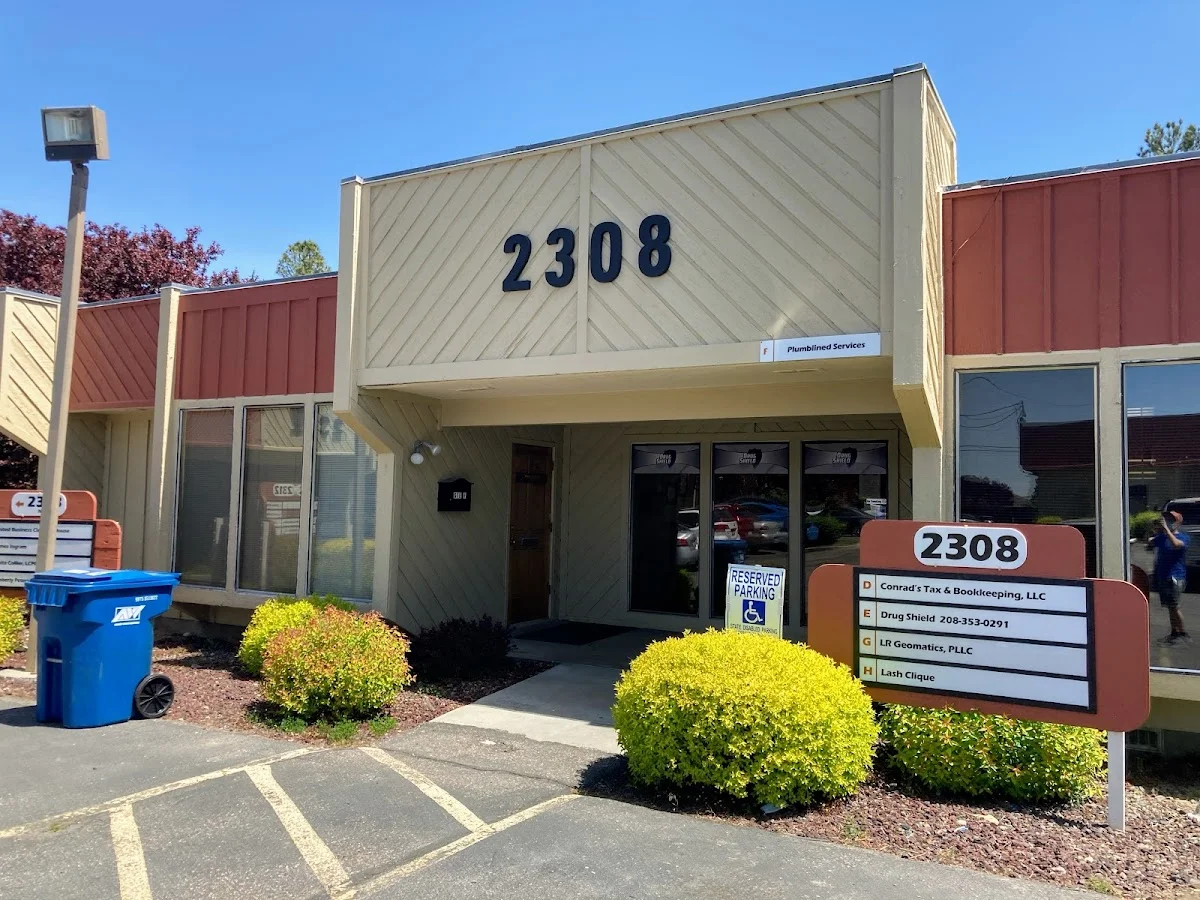 DrugShield Inc (Appointment Only) - Photo 2