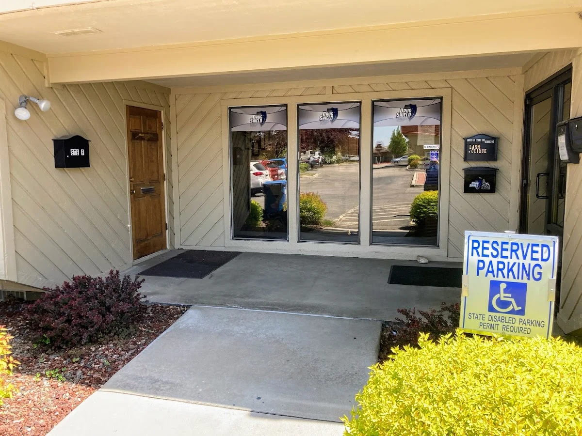 DrugShield Inc (Appointment Only) - Photo 4