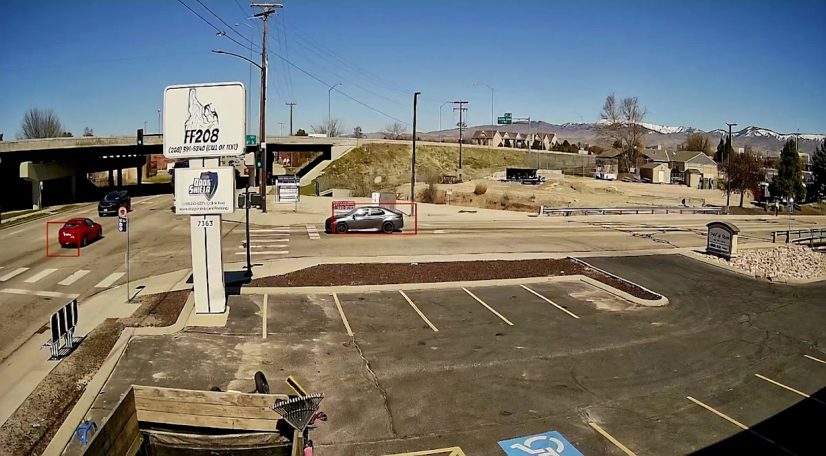 DrugShield Inc (Appointment Only) - Photo 5