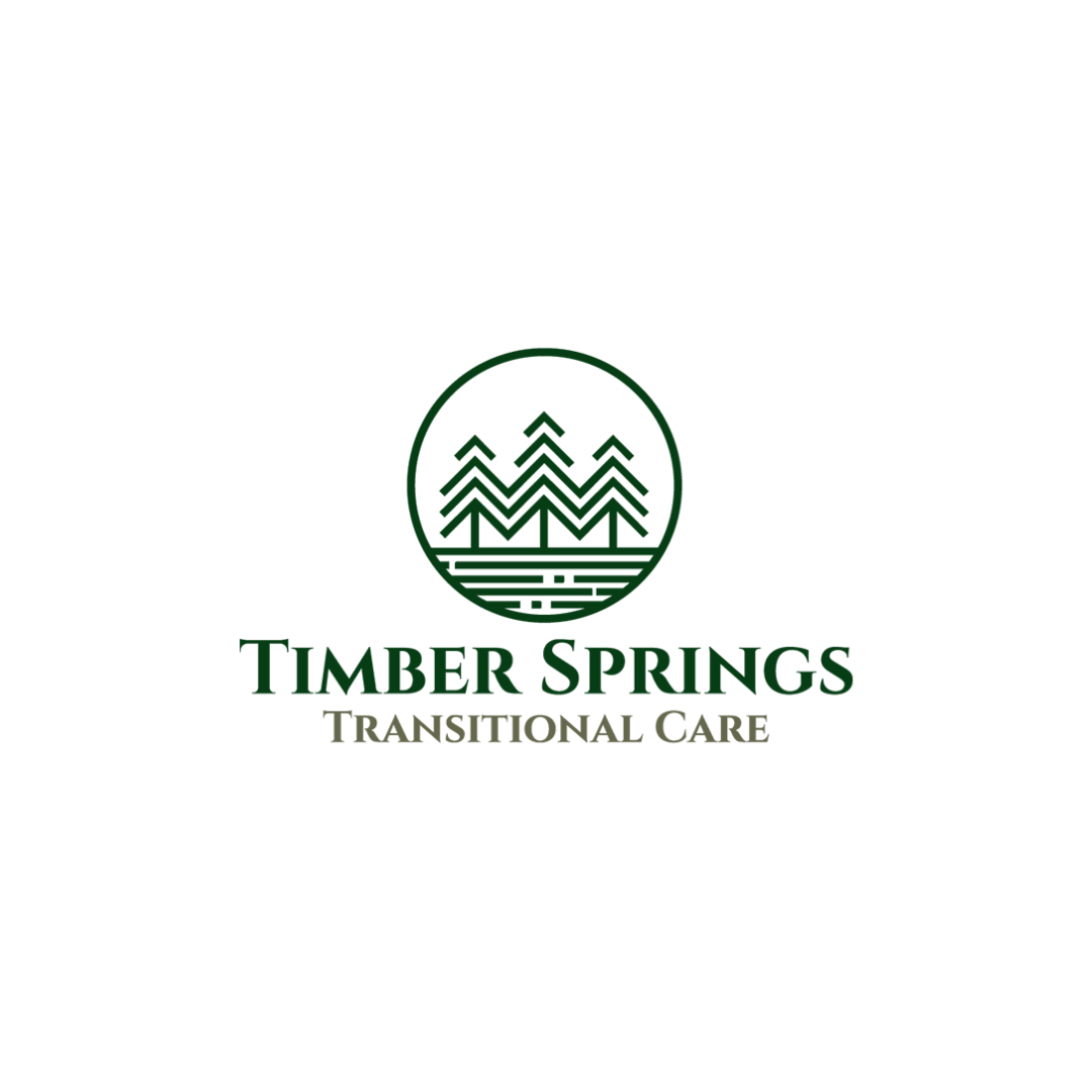 Timber Springs Transitional Care