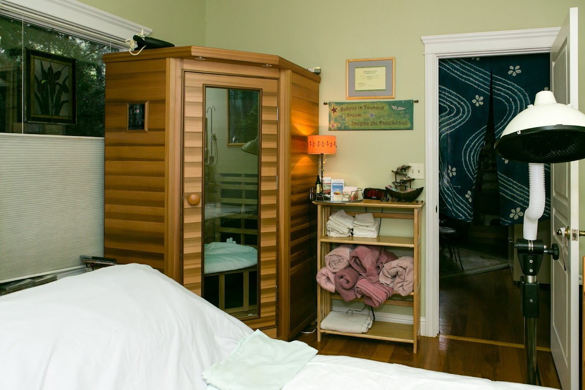 High Stream Healing, Boise Colon Cleanse - Photo 3