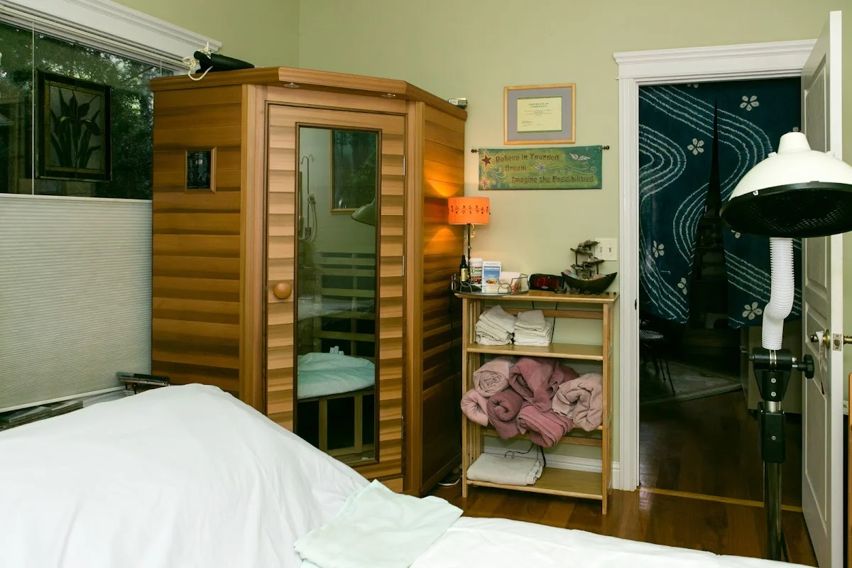 High Stream Healing, Boise Colon Cleanse - Photo 3