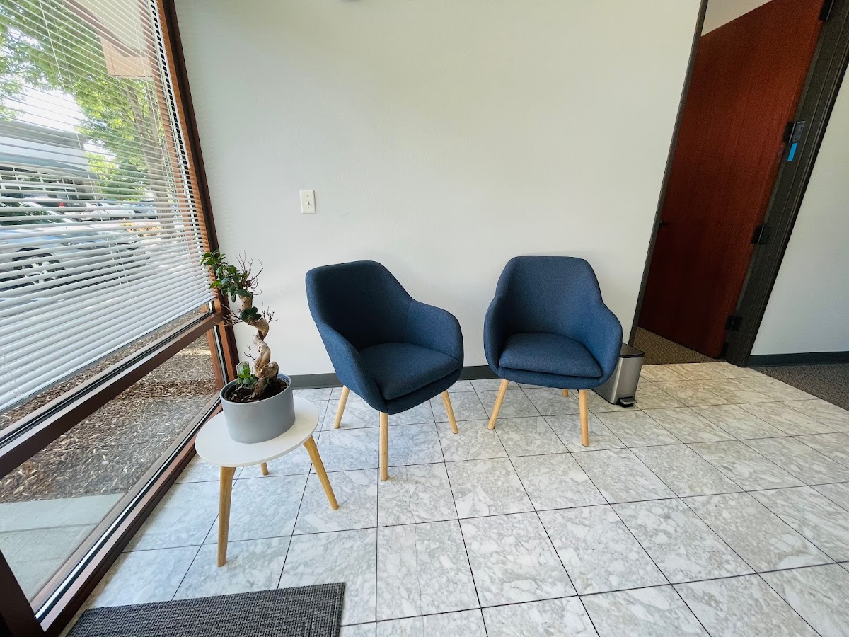 Mental Health Clinic of Idaho - Photo 2