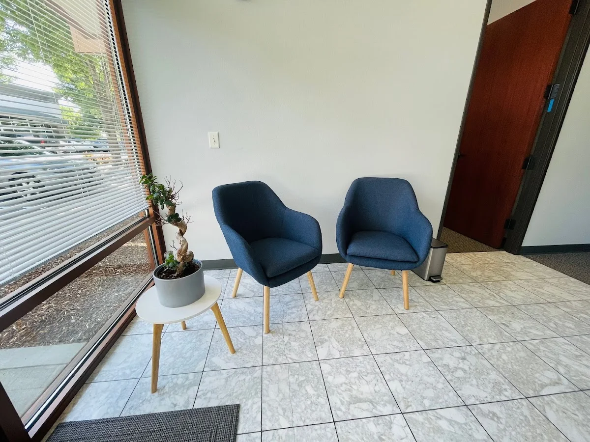 Mental Health Clinic of Idaho