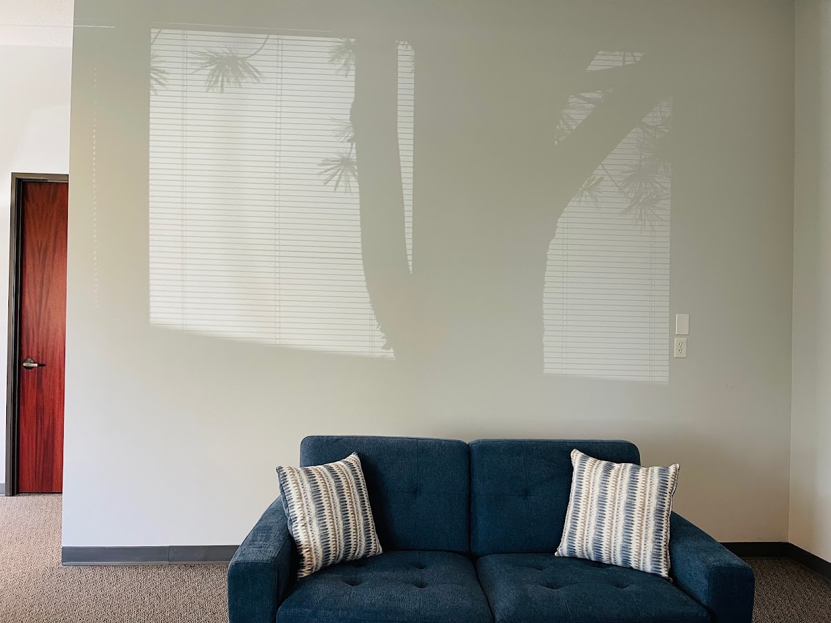 Mental Health Clinic of Idaho - Photo 4