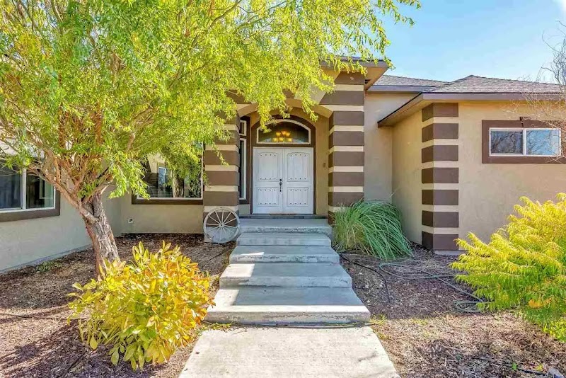 Moonlight Mountain Recovery - Photo 6