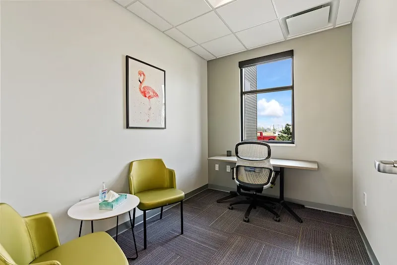 Northpoint Recovery - Photo 4