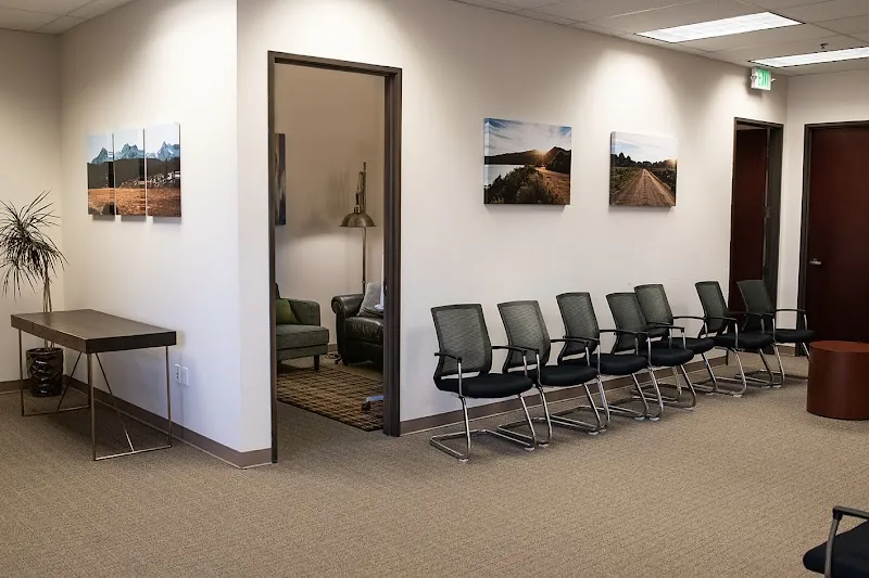 Zelus Recovery - Photo 3